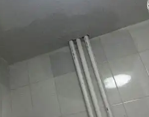 鹰潭市卫生间漏水检测电话