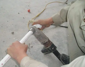 鹰潭市漏水维修电话