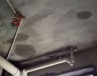 鹰潭市漏水维修电话
