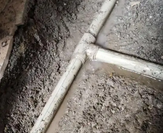 鹰潭市漏水维修电话