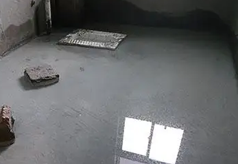 鹰潭市卫生间漏水检测多少钱