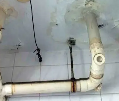鹰潭市卫生间漏水检测多少钱