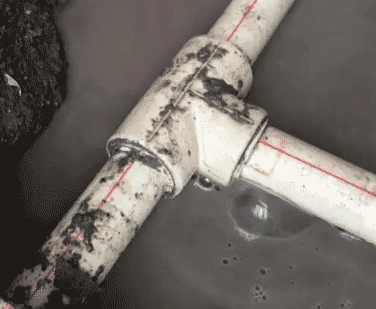 鹰潭市卫生间漏水维修公司为您专业介绍下鹰潭市卫生间测漏水的原因