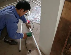 鹰潭市卫生间漏水维修公司为您专业分享一下鹰潭市水管维修的一些情况