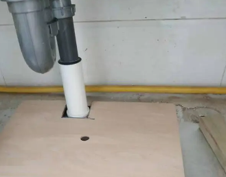 鹰潭市漏水维修多少钱