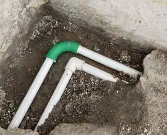 鹰潭市卫生间漏水维修公司为您专业分享下鹰潭市水管维修多少钱