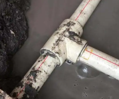 鹰潭市卫生间漏水检测哪家好