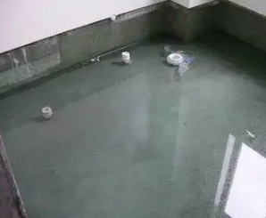 鹰潭市卫生间测漏水哪家好