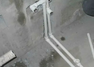 鹰潭市查漏水多少钱
