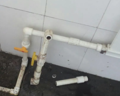 鹰潭市查漏水哪家好