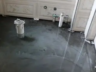 鹰潭市卫生间漏水维修公司为您专业分下下鹰潭市卫生间防水的时候哪些部位需要进行施工