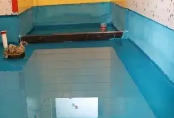 鹰潭市卫生间防水多少钱