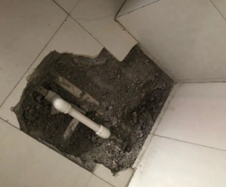 鹰潭市查漏水哪家好
