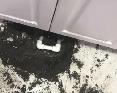 鹰潭市查漏水哪家好