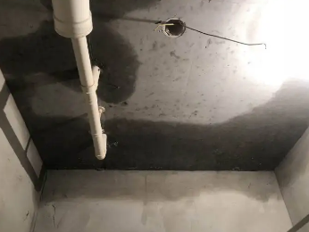 鹰潭市卫生间漏水维修公司专业解析下鹰潭市卫生间漏水维修的处理方法