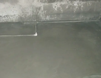 鹰潭市卫生间漏水检测哪家好