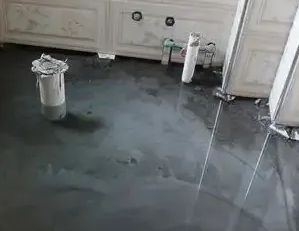 鹰潭市卫生间漏水维修公司为您专业分享下鹰潭市卫生间漏水检测的知识点