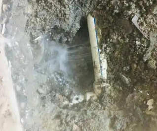 鹰潭市查漏水哪家好