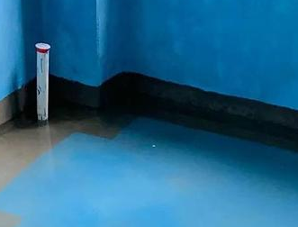 鹰潭市卫生间防水多少钱