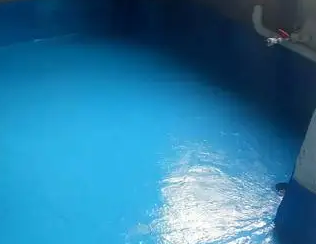 鹰潭市卫生间防水哪家好