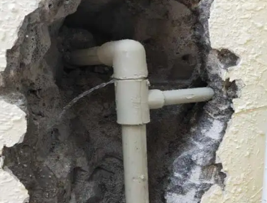 鹰潭市卫生间漏水检测哪家好