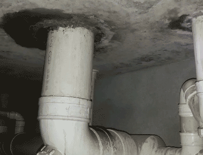 鹰潭市卫生间漏水维修公司为您专业分享下鹰潭市卫生间测漏水的信息