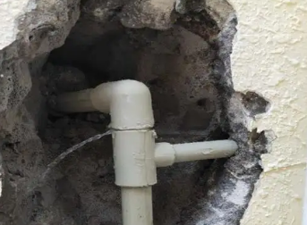 鹰潭市卫生间测漏水哪家好