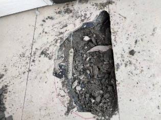鹰潭市卫生间漏水检测哪家好