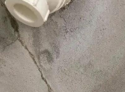 鹰潭市卫生间漏水检测哪家好